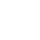 Lampy Logo