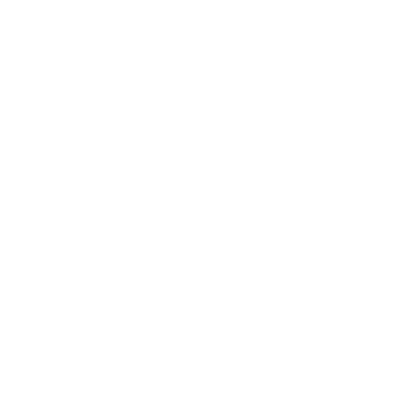 Lampy Logo